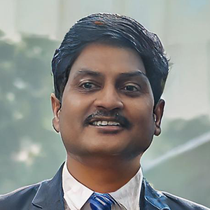 Sanjay Kapoor